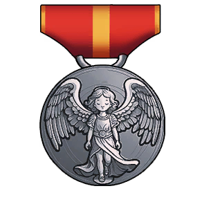 Datei:MedalOfGuardianSilver.png