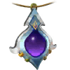 Datei:Luana Necklace.png