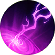 Datei:Yavo Ability1.png
