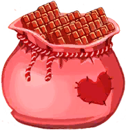 Datei:ChocolateBag.png
