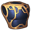 Datei:Kramatak Chest.png