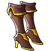 Datei:Astrid Boots.png