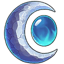 Datei:MoonStone.png