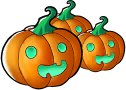 Datei:PumpkinGroup.png