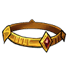 Datei:Danysa Belt.png