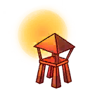 Datei:DayWatch.png