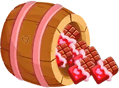 Datei:ChocolateBarrel.png