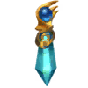 Datei:Solaine Trinket.png