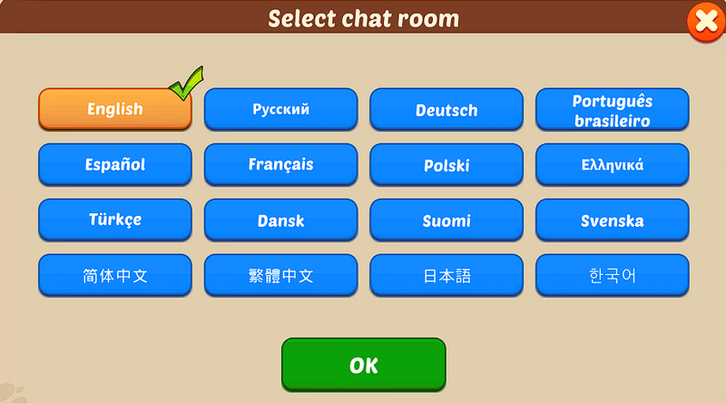Datei:Chat rooms.png