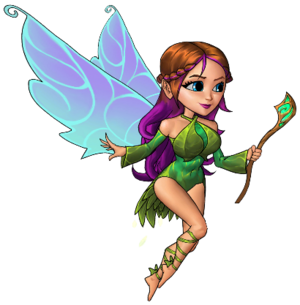 Grace Fairy.png