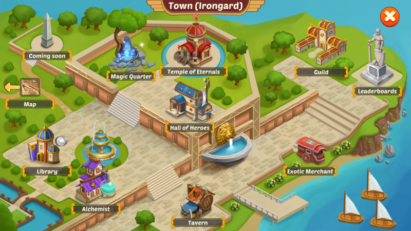Datei:Hometown.png