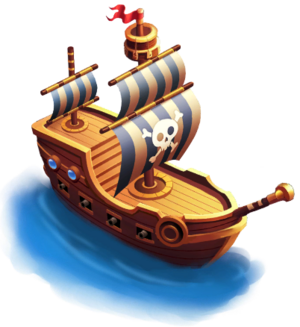 PirateShip.png